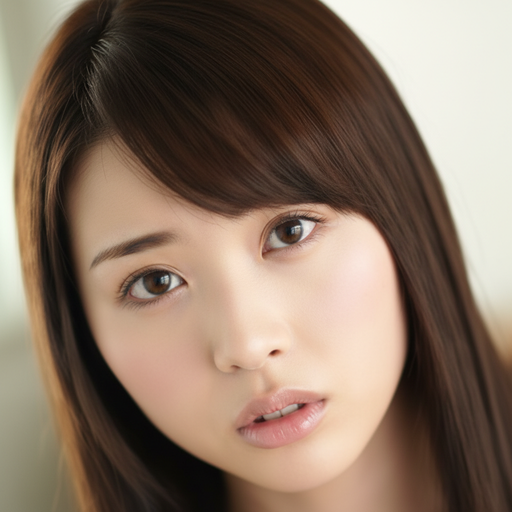 JUR-319-C度假村泳池NTR：专属好女人×成人比基尼…不道德感与自由感交织的NT新妻ゆうか玛丹娜 - 色戒在线观看